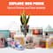Mod Podge® Multi™ All-in-One Gloss Finish Formula, 8oz.
